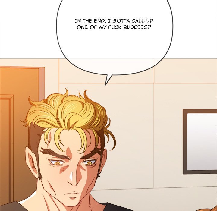 My High School Bully Manhwa - Chapter 131 Page 29