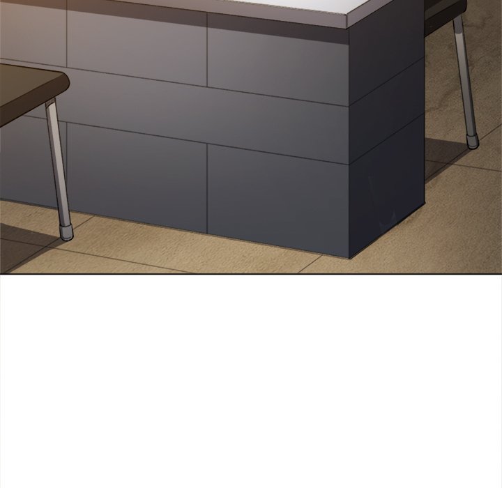 My High School Bully Manhwa - Chapter 131 Page 34