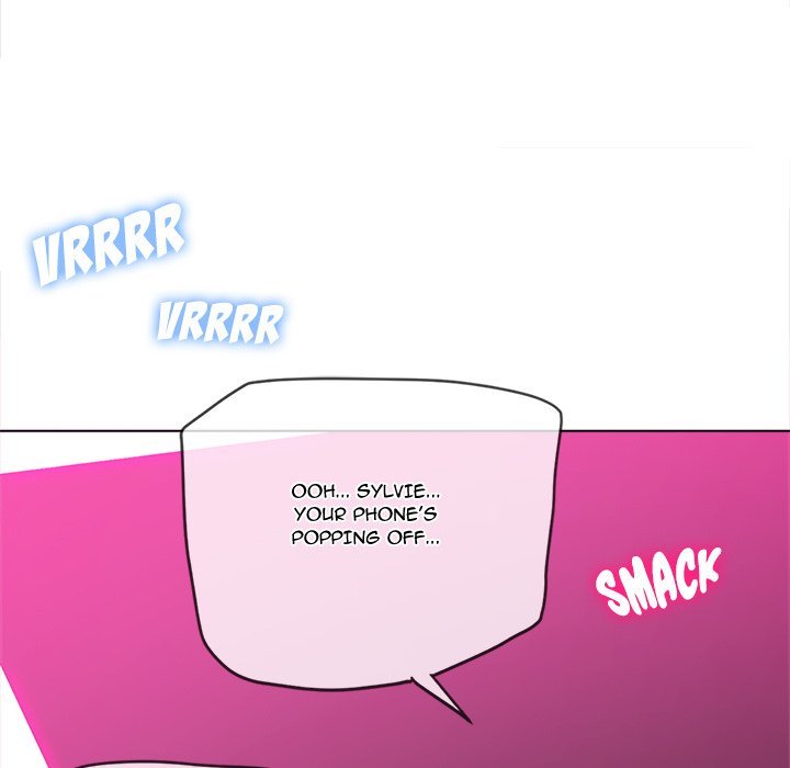 My High School Bully Manhwa - Chapter 131 Page 45