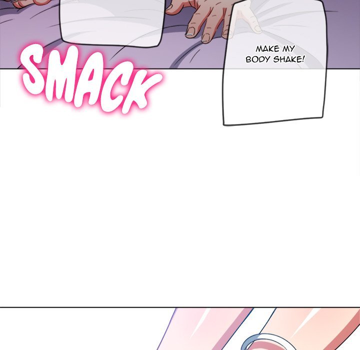 My High School Bully Manhwa - Chapter 131 Page 48