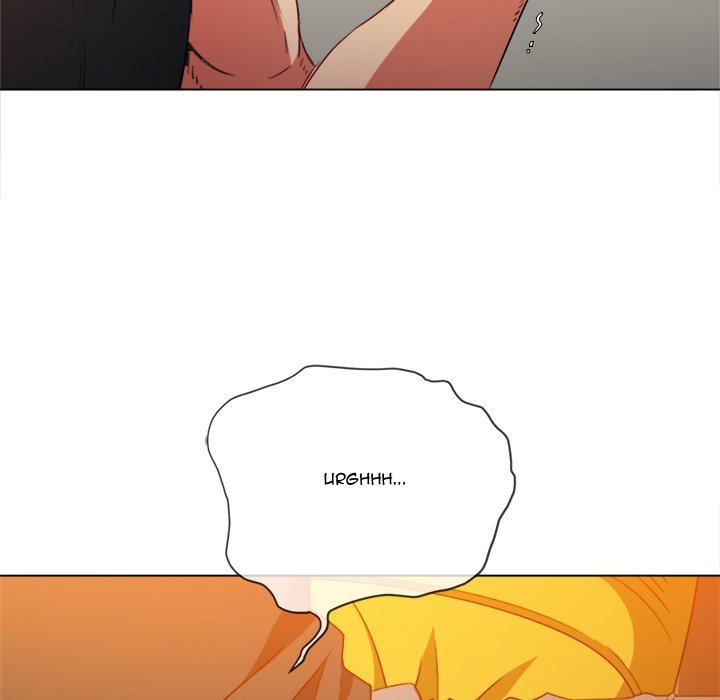 My High School Bully Manhwa - Chapter 131 Page 56