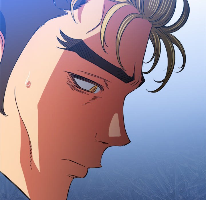 My High School Bully Manhwa - Chapter 131 Page 59