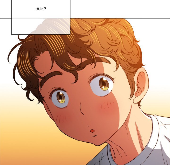 My High School Bully Manhwa - Chapter 131 Page 64