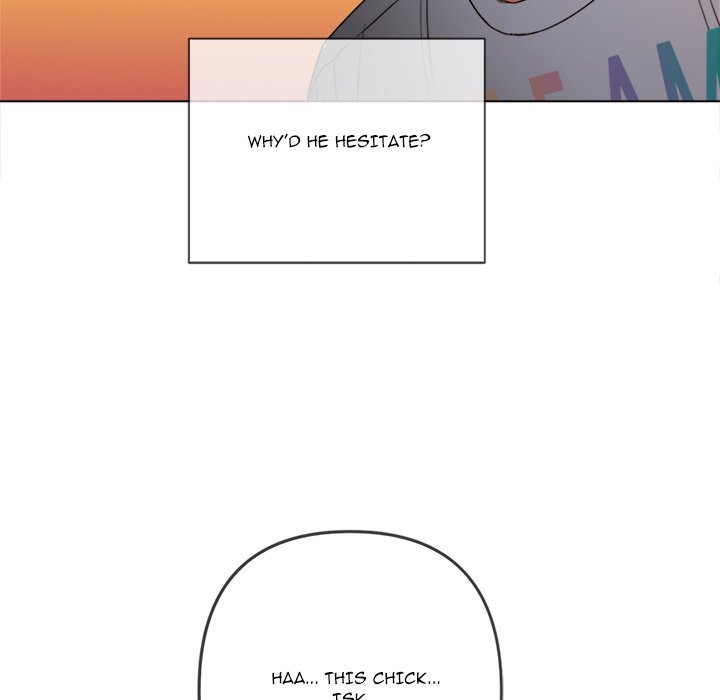 My High School Bully Manhwa - Chapter 131 Page 65