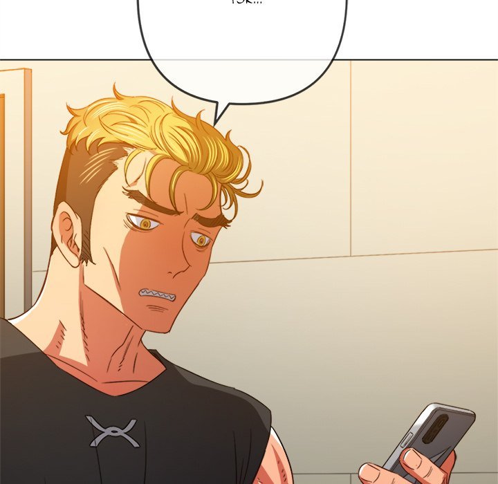 My High School Bully Manhwa - Chapter 131 Page 66