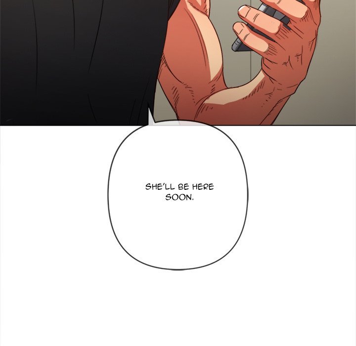 My High School Bully Manhwa - Chapter 131 Page 67
