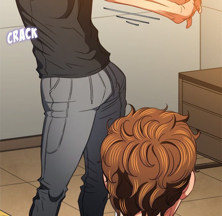 My High School Bully Manhwa - Chapter 131 Page 69