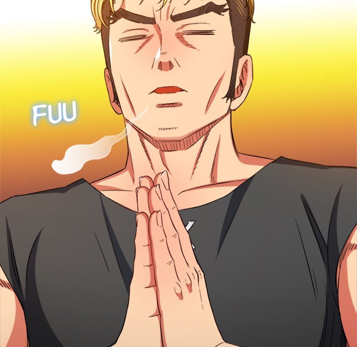 My High School Bully Manhwa - Chapter 131 Page 80