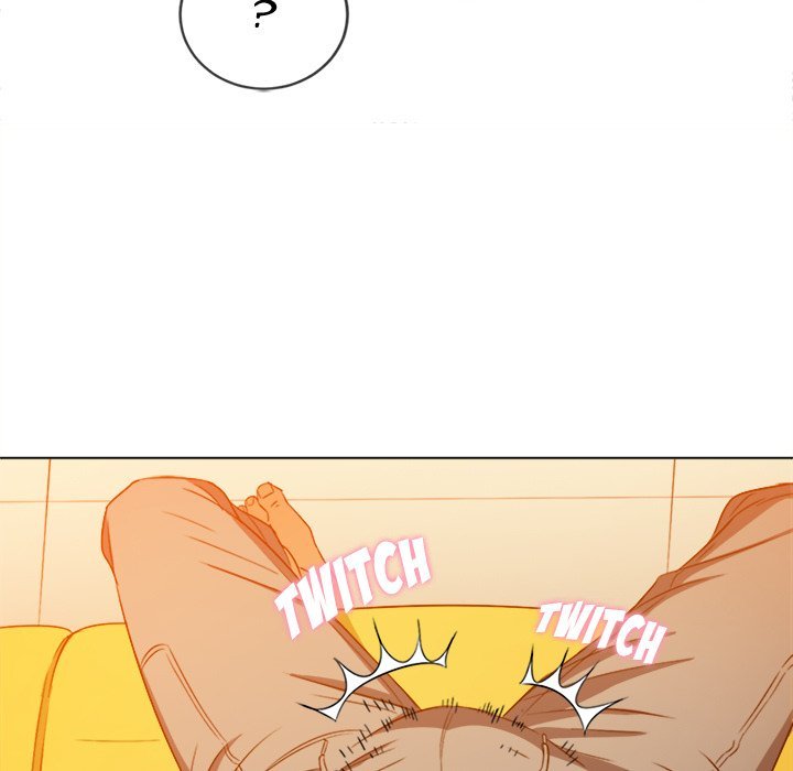 My High School Bully Manhwa - Chapter 131 Page 83