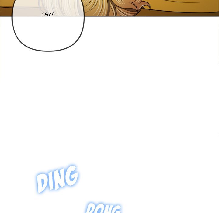 My High School Bully Manhwa - Chapter 131 Page 85