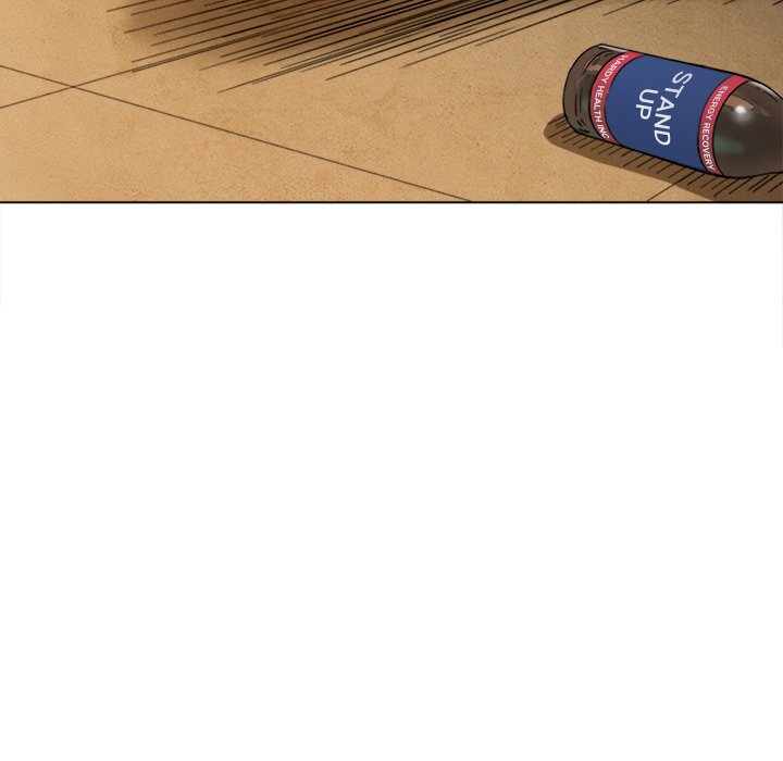 My High School Bully Manhwa - Chapter 131 Page 88