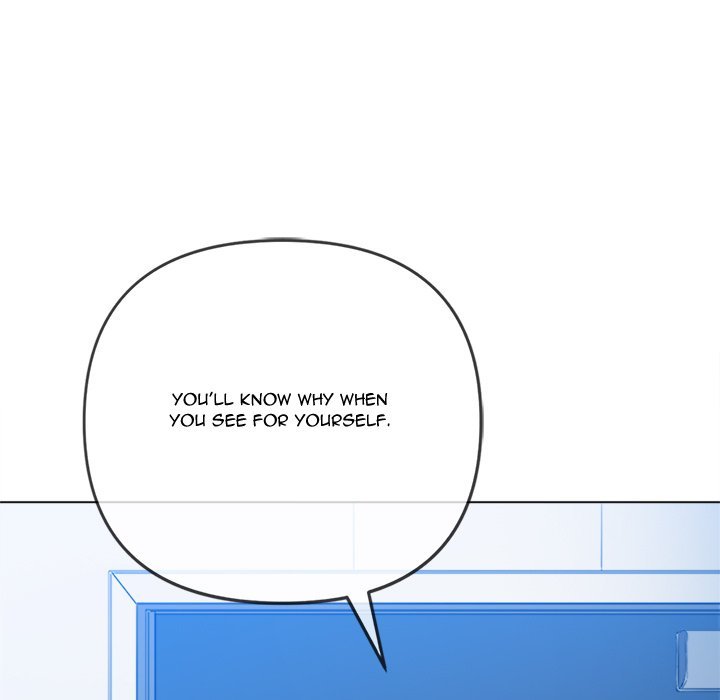 My High School Bully Manhwa - Chapter 131 Page 89