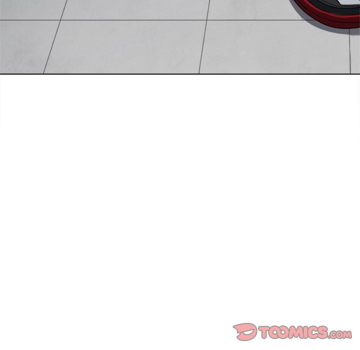 My High School Bully Manhwa - Chapter 131 Page 98