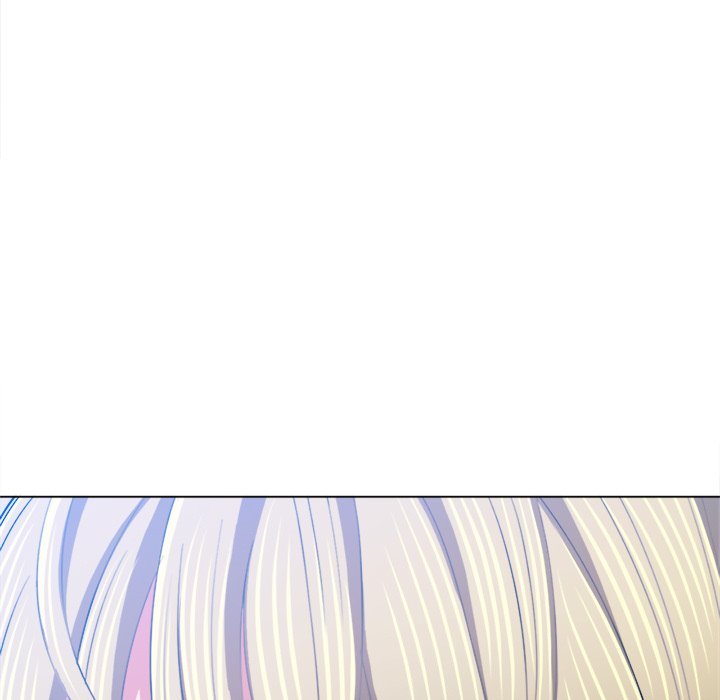 My High School Bully Manhwa - Chapter 131 Page 105