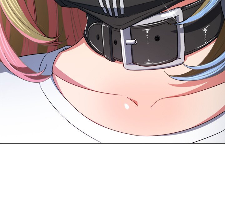 My High School Bully Manhwa - Chapter 131 Page 107