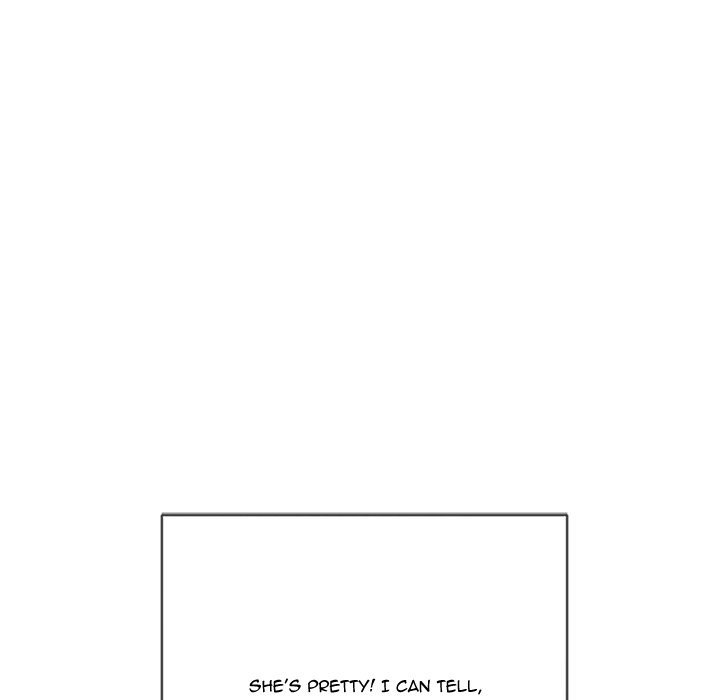 My High School Bully Manhwa - Chapter 131 Page 108