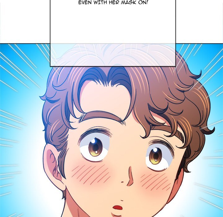 My High School Bully Manhwa - Chapter 131 Page 109