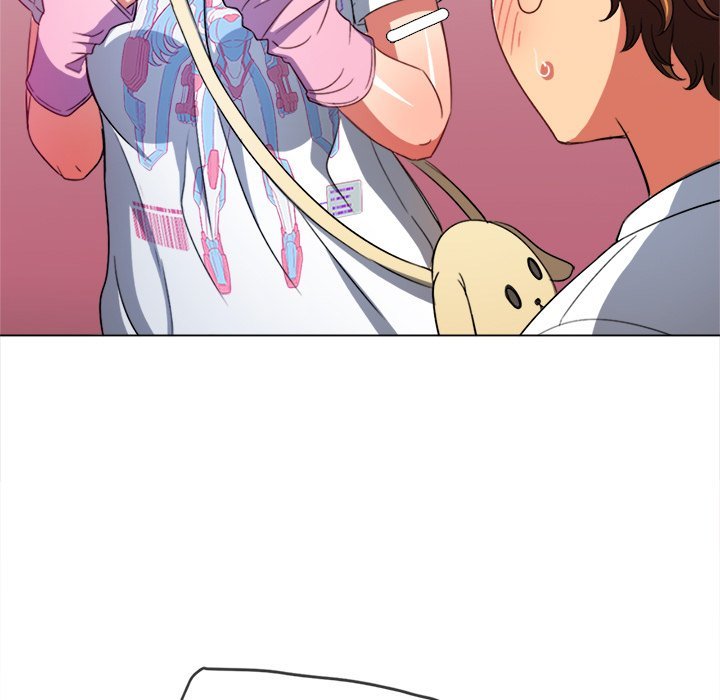 My High School Bully Manhwa - Chapter 131 Page 112