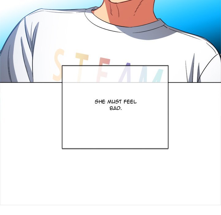 My High School Bully Manhwa - Chapter 131 Page 114