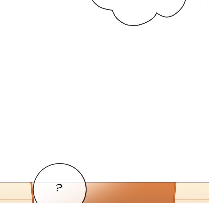 My High School Bully Manhwa - Chapter 131 Page 123