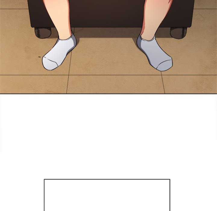 My High School Bully Manhwa - Chapter 131 Page 125