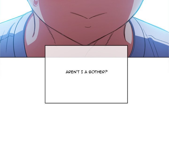 My High School Bully Manhwa - Chapter 131 Page 127