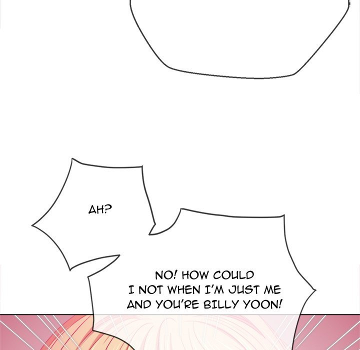 My High School Bully Manhwa - Chapter 131 Page 130