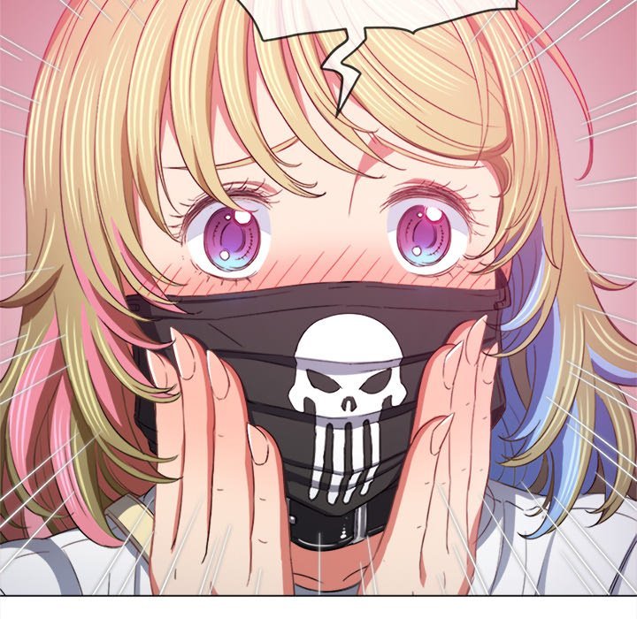 My High School Bully Manhwa - Chapter 131 Page 131