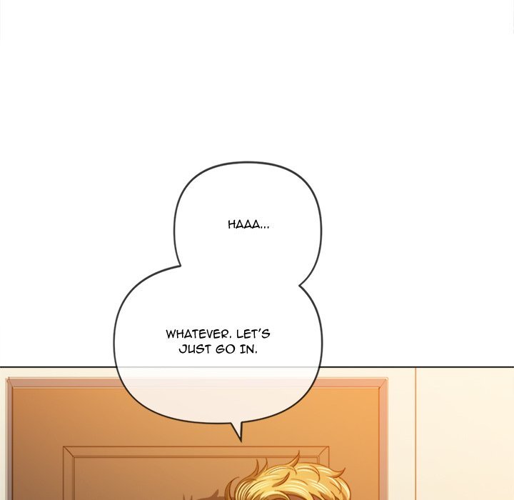 My High School Bully Manhwa - Chapter 131 Page 132