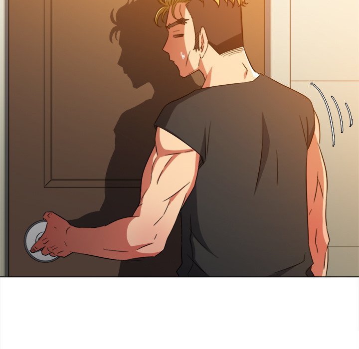 My High School Bully Manhwa - Chapter 131 Page 133