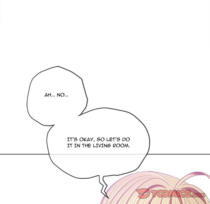 My High School Bully Manhwa - Chapter 131 Page 134