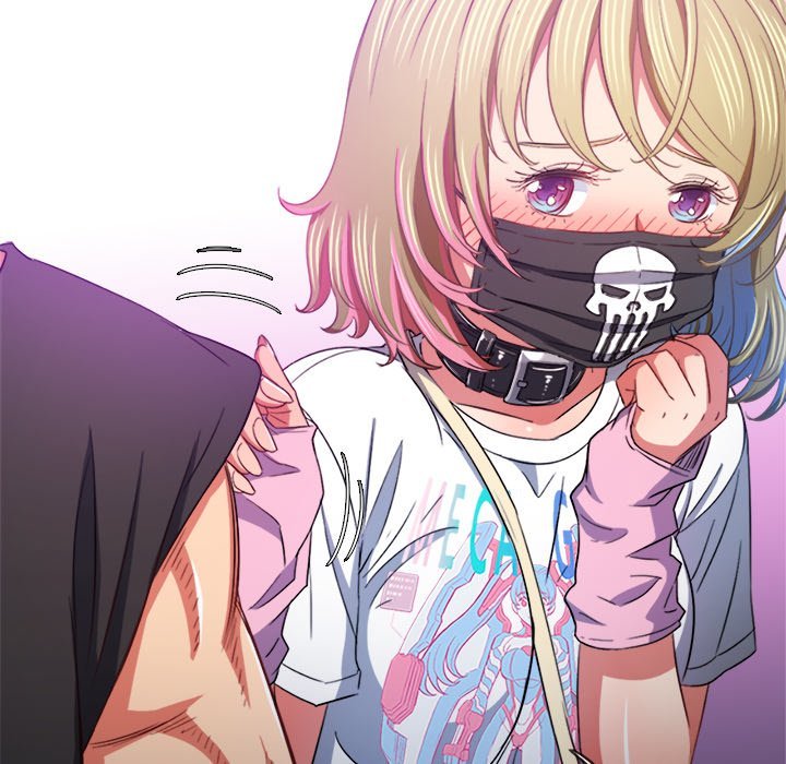 My High School Bully Manhwa - Chapter 131 Page 135