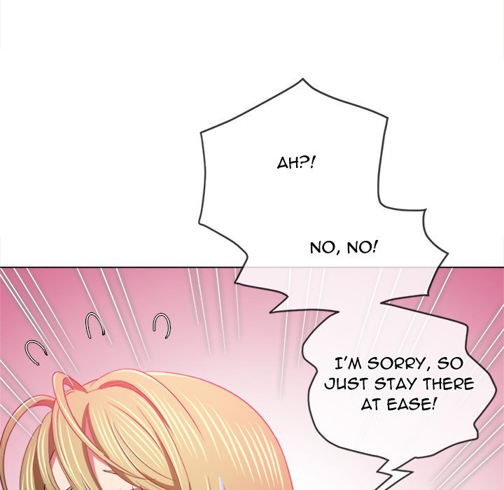 My High School Bully Manhwa - Chapter 131 Page 138