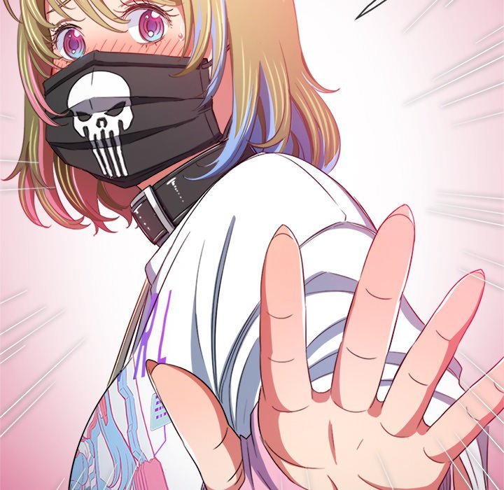 My High School Bully Manhwa - Chapter 131 Page 139