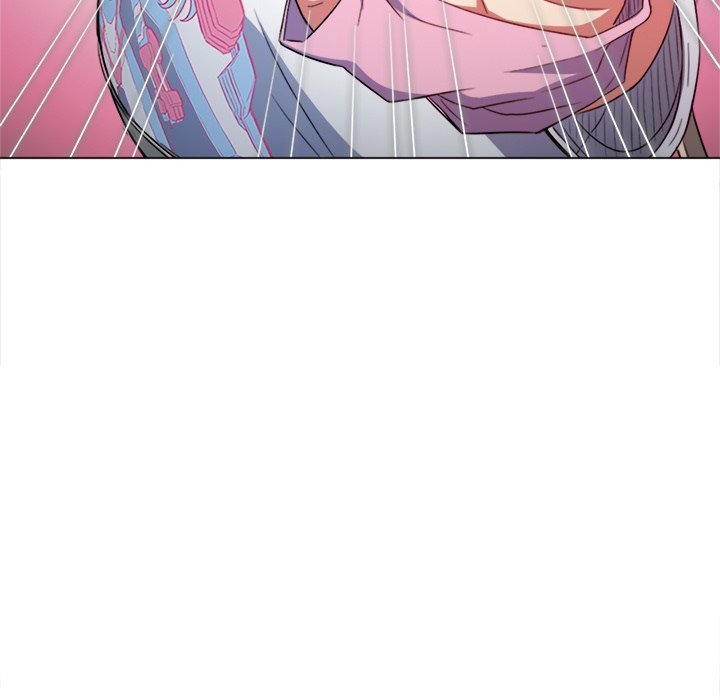 My High School Bully Manhwa - Chapter 131 Page 140