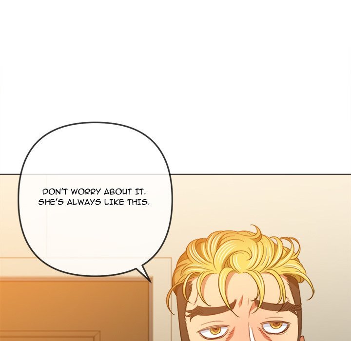 My High School Bully Manhwa - Chapter 131 Page 143