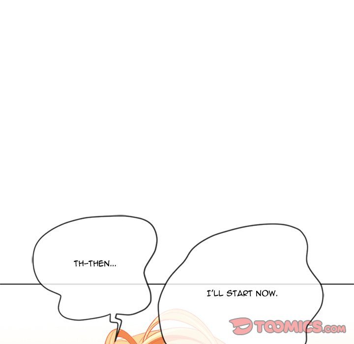 My High School Bully Manhwa - Chapter 131 Page 146