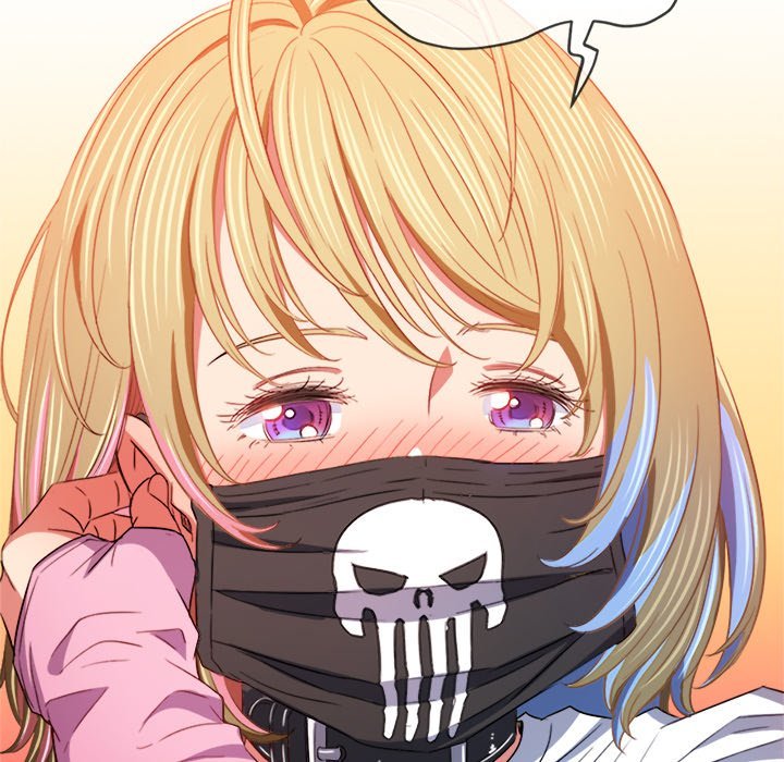 My High School Bully Manhwa - Chapter 131 Page 147