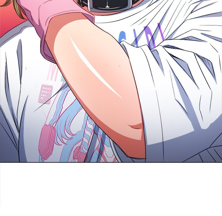 My High School Bully Manhwa - Chapter 131 Page 148