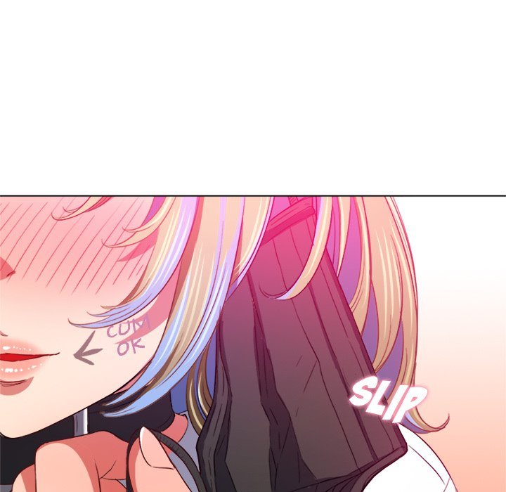 My High School Bully Manhwa - Chapter 131 Page 149