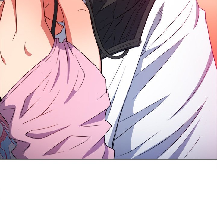 My High School Bully Manhwa - Chapter 131 Page 150