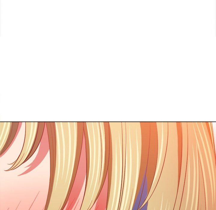 My High School Bully Manhwa - Chapter 131 Page 151