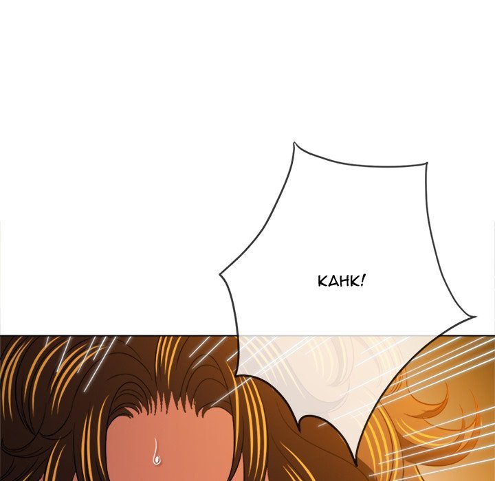 My High School Bully Manhwa - Chapter 131 Page 153