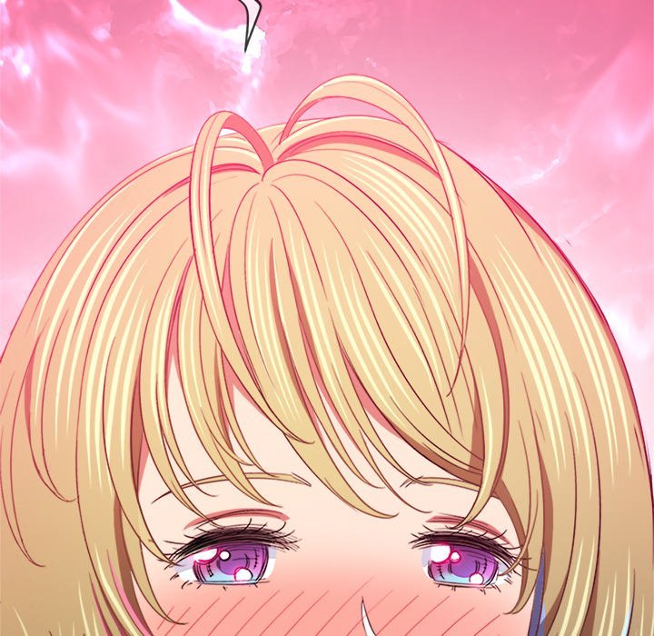 My High School Bully Manhwa - Chapter 131 Page 156