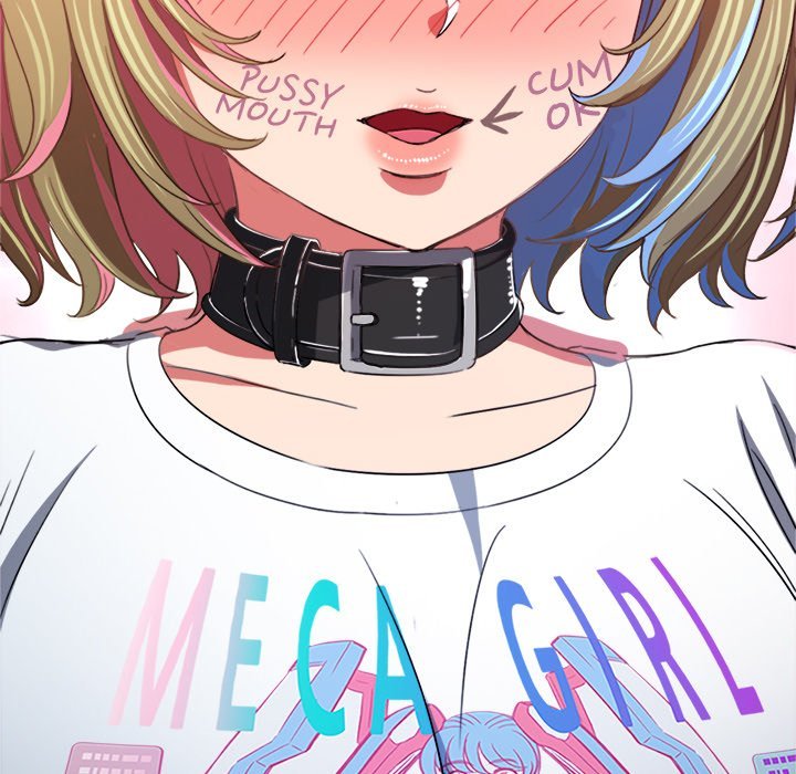 My High School Bully Manhwa - Chapter 131 Page 157