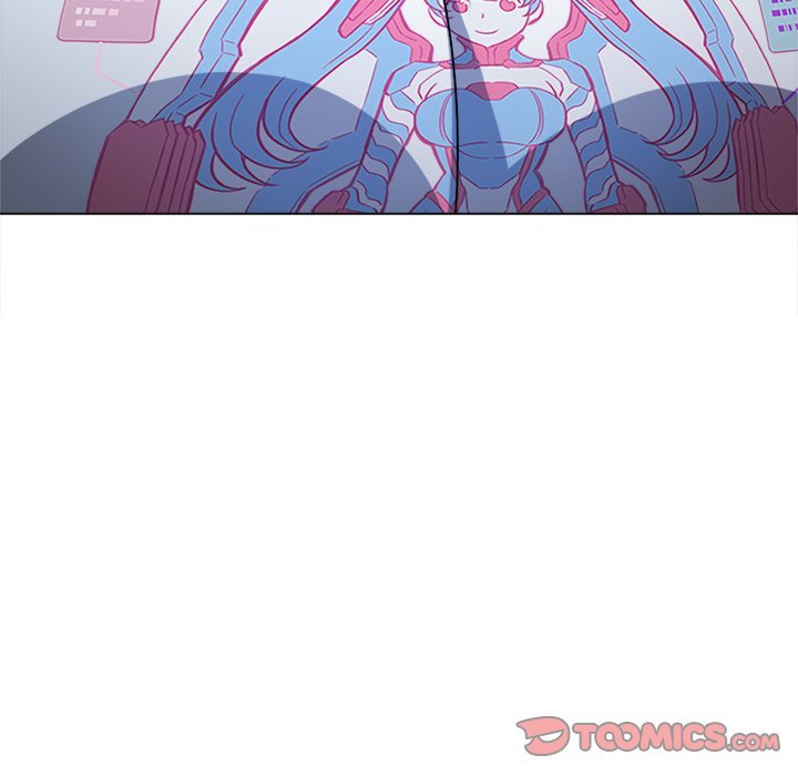 My High School Bully Manhwa - Chapter 131 Page 158