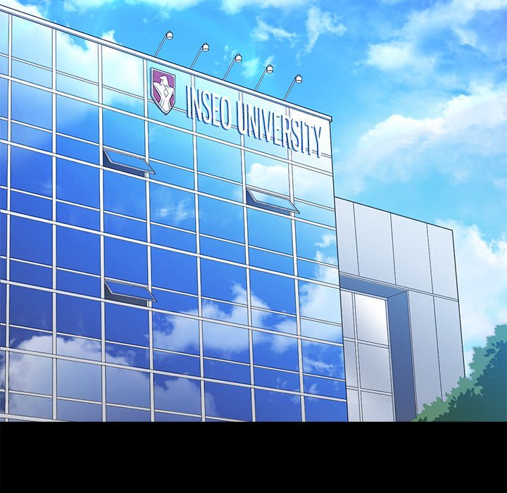 My High School Bully Manhwa - Chapter 189 Page 5