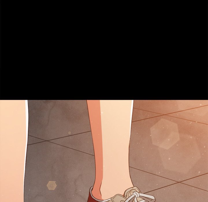 My High School Bully Manhwa - Chapter 189 Page 6