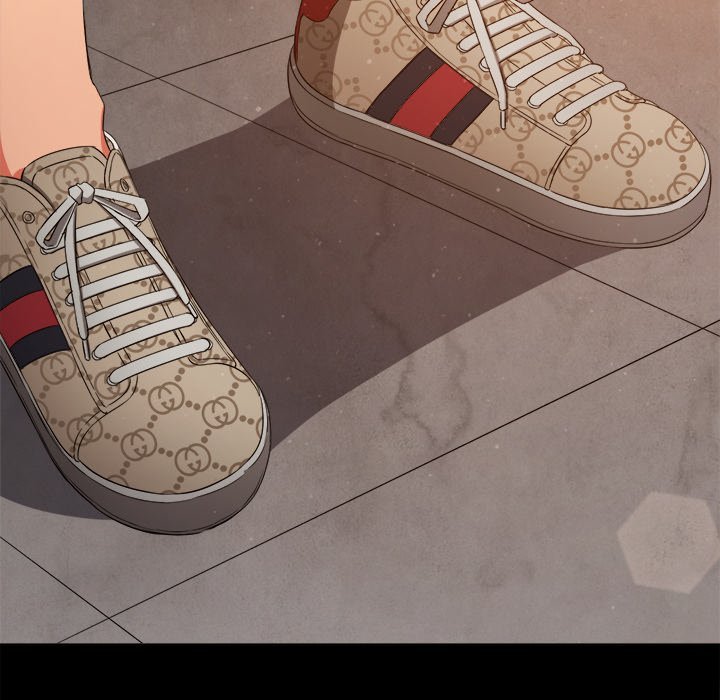 My High School Bully Manhwa - Chapter 189 Page 7