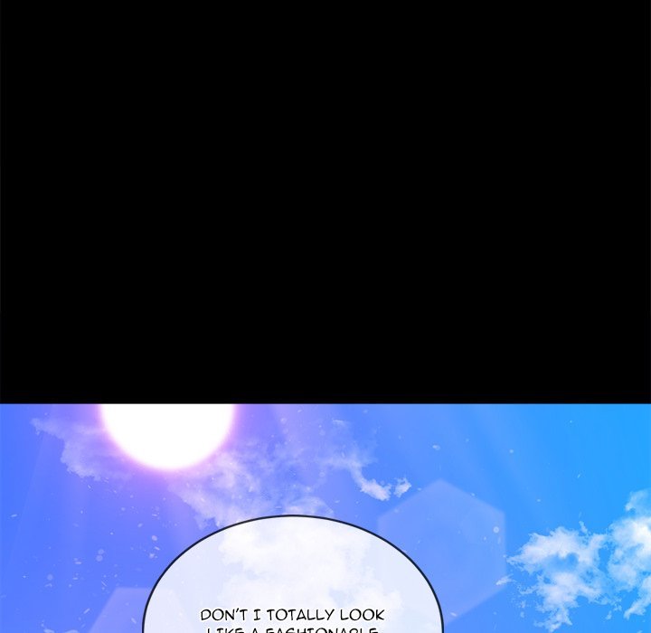 My High School Bully Manhwa - Chapter 189 Page 10